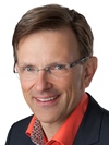 Dipl.-Ing. Manfred Mühlberger